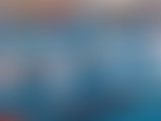 Yetişkinler İçin Yüzme Öğrenmek Zor mu? Kaç Yaşına Kadar Öğrenilebilir?