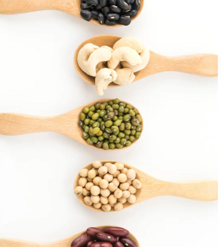 Screenshot 2024-11-12 at 2.13.26 PM.png