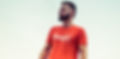 Christian Men's T-Shirts Cool Christians Boutique.jpg