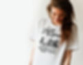 Christian Women Tops, Cool Christians Boutique.jpg