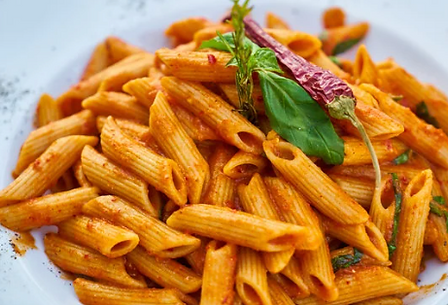 Screenshot 2024-11-12 at 2.10.28 PM.png