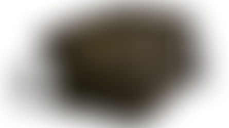 Faith Hope Love Face Mask