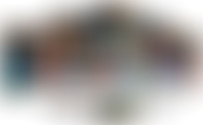 The Last Supper Wall Art