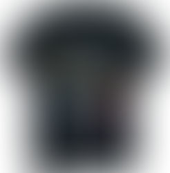 Inspirational Female T-Shirt