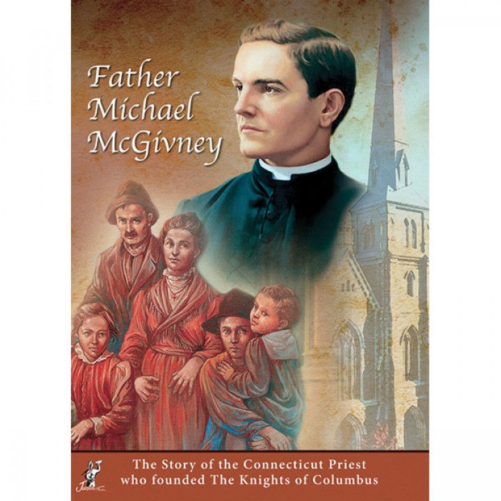 Poster of movie titled The Passion Of The Christ