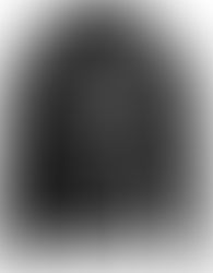 Lion Of Judah Hoodie