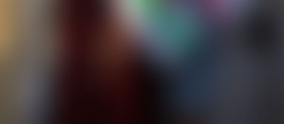 It Is Not Only Legal, But Just, And Necessary to Recognize Palestinian Statehood