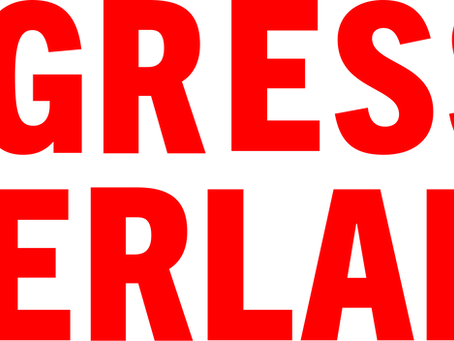 Labor & Greens Merge in Netherlands: A New Leftist Force To Be Reckoned With?