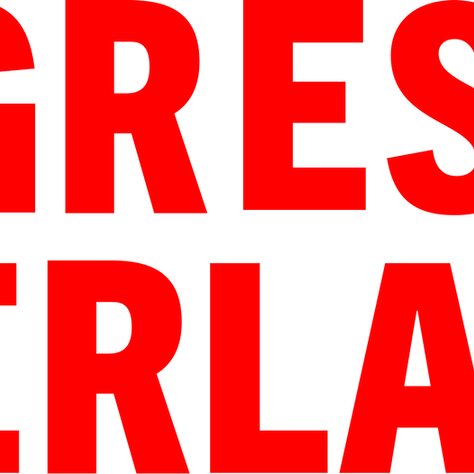 Labor & Greens Merge in Netherlands: A New Leftist Force To Be Reckoned With?