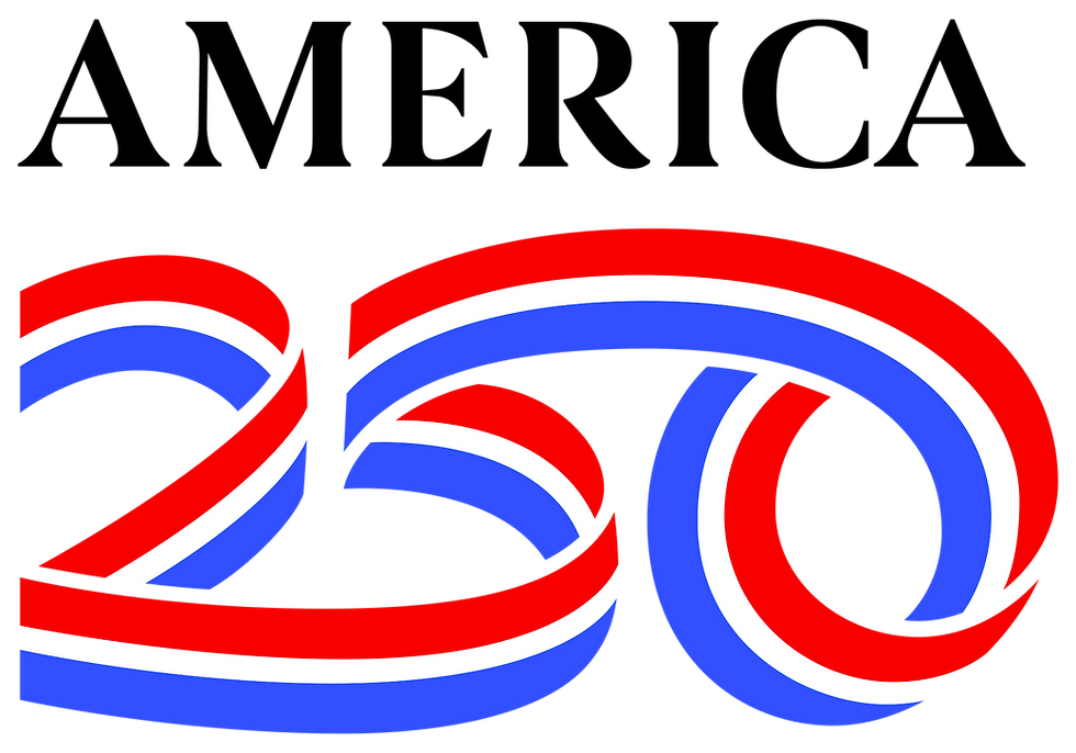 Why I put America Last