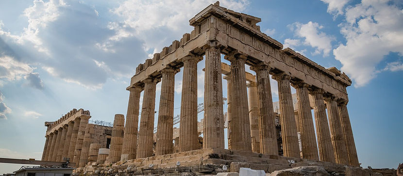 What does a Modern Audience Gain From Understanding the Hatred of Sophists in Ancient Greece?