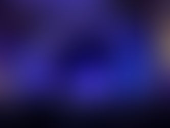 Pulitzer-Prize Winner Jericho Brown Inspires Laughter, Tears, and Joy at 17th Robert Price Poetry Festival