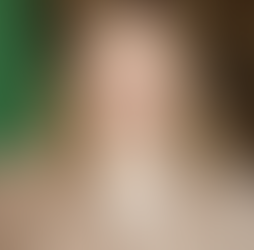 Is Meloni In Danger?: Is it Melonover?