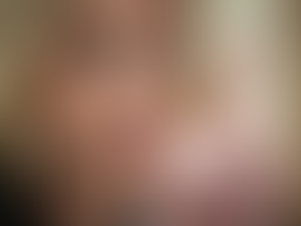 Bondi's Loyalty Didn't Save Her