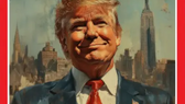 What Will Be America's Red Line