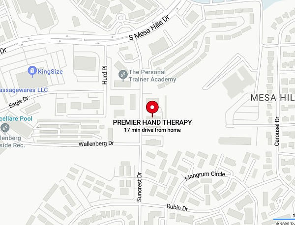 PHT Map.jpe