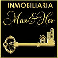 LOGO INM.jpeg