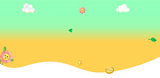 Banner-sub1.png