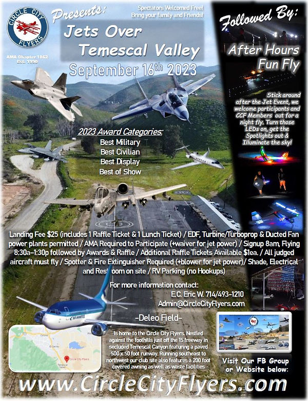 Jets over Temecula Flyer.JPG