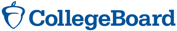 College Board