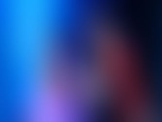 A Magical Districtwide Tradition: Baldwin County Schools Present the 2025 Nutcracker Story