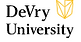 DeVry.png