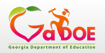 Special Education Parent Survey