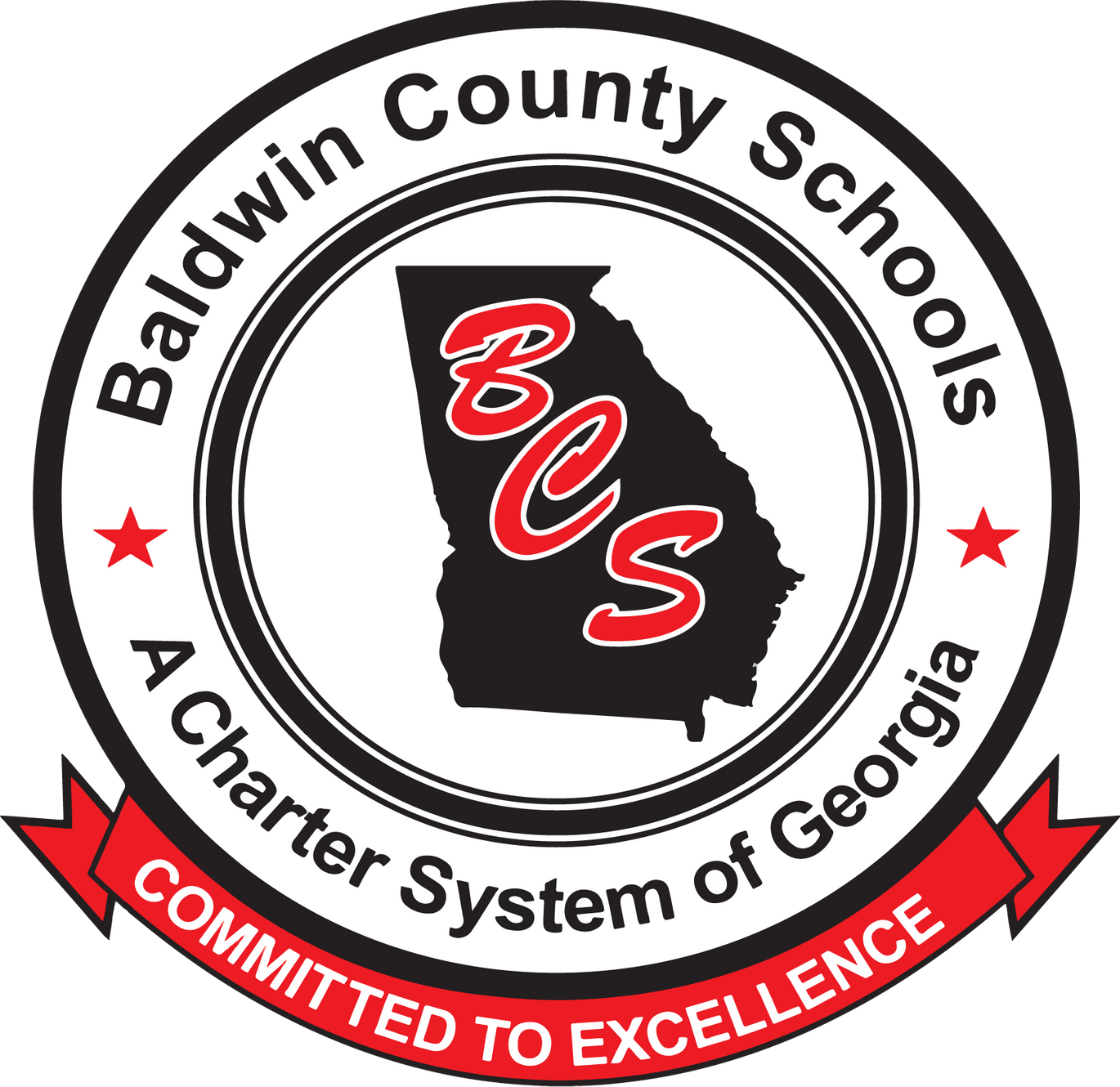Baldwin High School welcomes students to new academic year