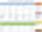 Healthcare science.PNG