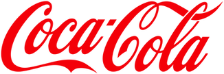1200px-Coca-Cola_logo.svg (1).png