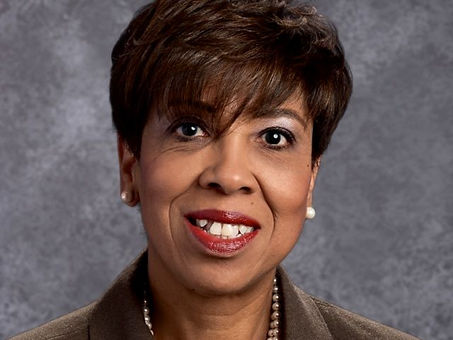 Baldwin County School Board Extends Contract With Superintendent Dr. Noris Price