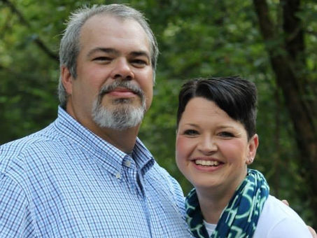 Lee Ann Robinson Appointed New Assistant Principal at Oak Hill Middle School