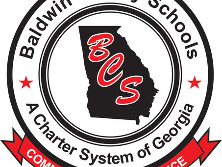 Letter From Dr. Noris Price Regarding COVID-19