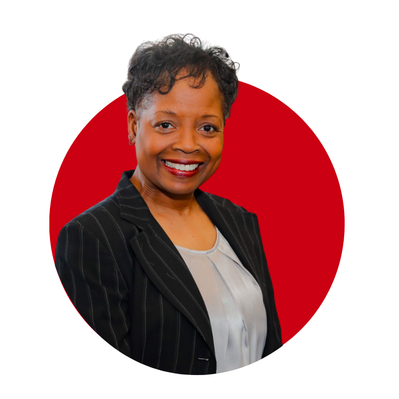 Special Blog Post by Oak Hill Middle School Dance Teacher Crystal Williams