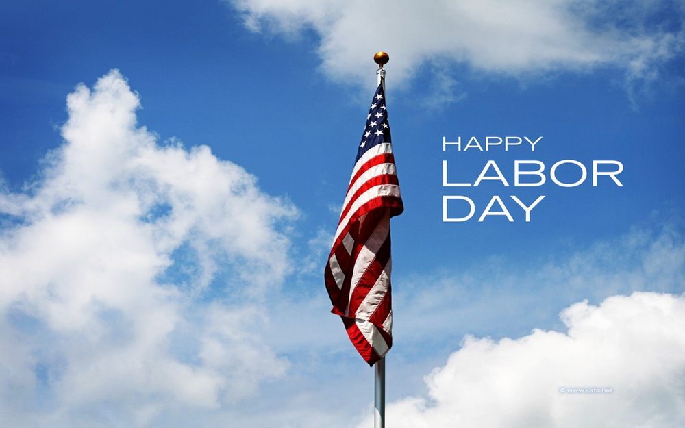 BCSD Will Be Closed In Observance Of Labor Day bcsd-will-be-closed-in-observance-of-labor-day