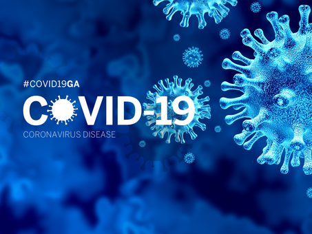 How to Prevent the Spread of Respiratory Illnesses Like COVID-19