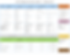 Culinary Arts Career Guide.PNG