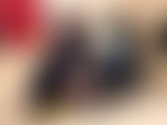 Premiers répondants Save a Life et étudiant-es de 2ème année : atelier conjoint.