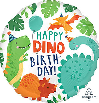 Dino Balloon_edited.jpg