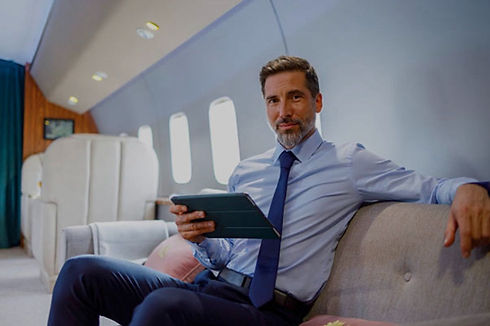 WhatsApp Image 2026-01-07 at 10.04.26 PM.jpeg