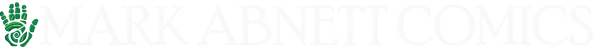 MARK ABNETT COMICS WEB HEAD_3x_edited.pn
