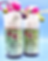 img_4238.heic.png
