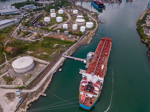 aerial-view-of-oil-ship-tanker-and-lpg-ship-at-ind-2023-05-25-00-22-13-utc.jpg