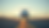 -post-ai-image-6081.png