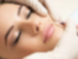 beauty-woman-botox-injections-2021-08-27-08-37-29-utc.jpg