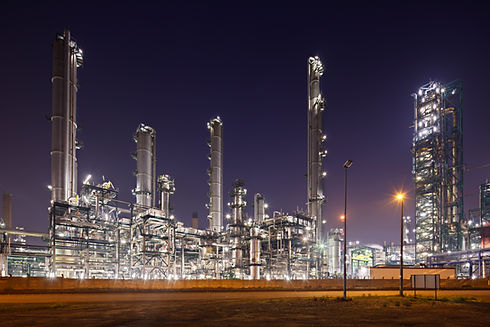 refinery-at-night-2021-08-26-17-00-37-utc.jpg