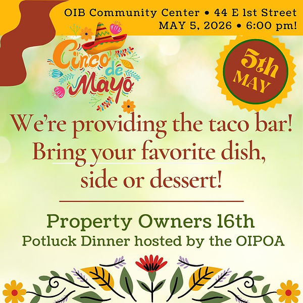 Banner Potluck Invitation (16).jpg