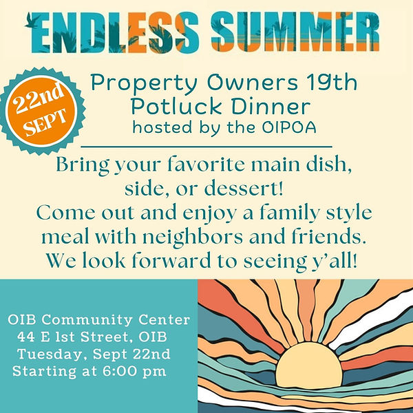 Banner Potluck Invitation (24).jpg