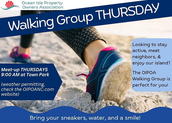 Walking Group (4).jpg