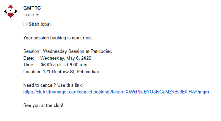 Email.png
